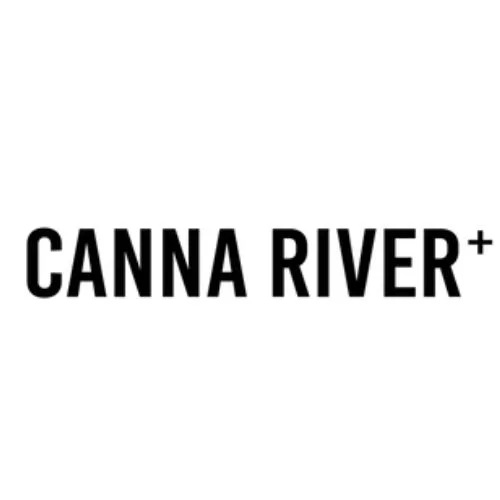 cannariverus